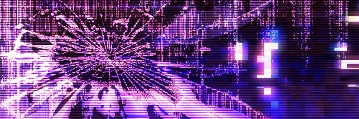 RaidLelouch's profile banner image