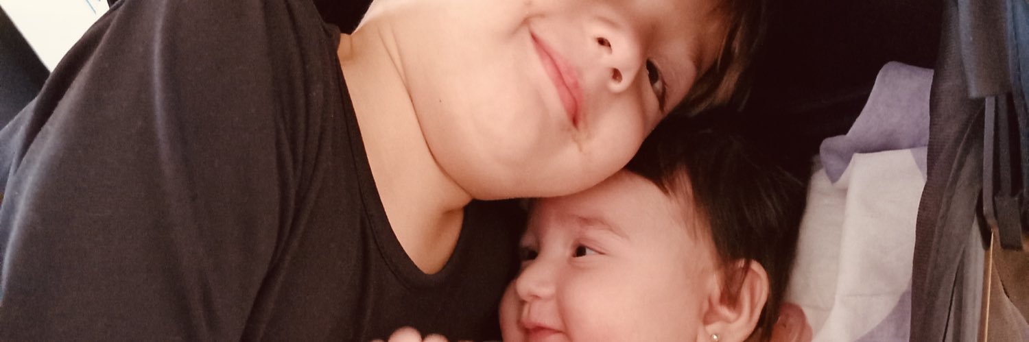 iaragonzalez00's profile banner image