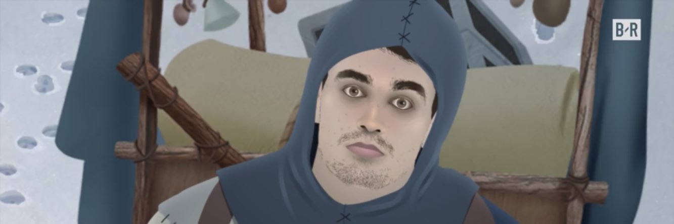 tylerjon_es's profile banner image