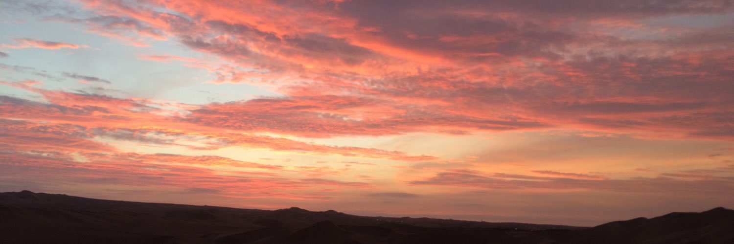JAxel99_'s profile banner image