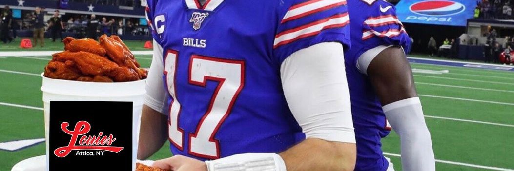Chadwizzle6's profile banner image