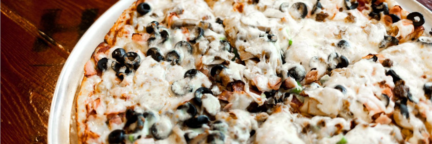 HurricanePizza's profile banner image