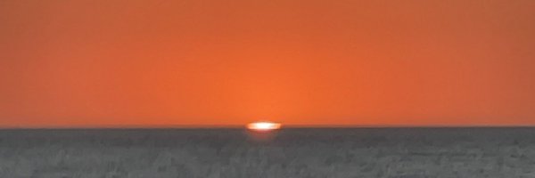JorgeNikaidoB Profile Banner
