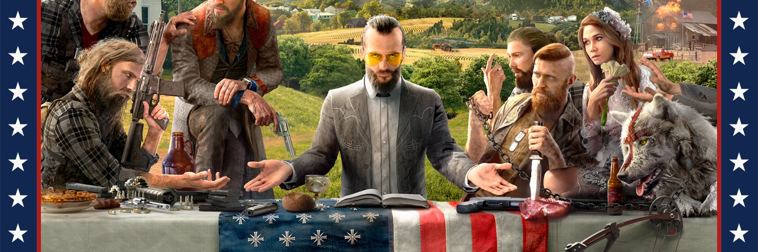 Recklessf4tman's profile banner image