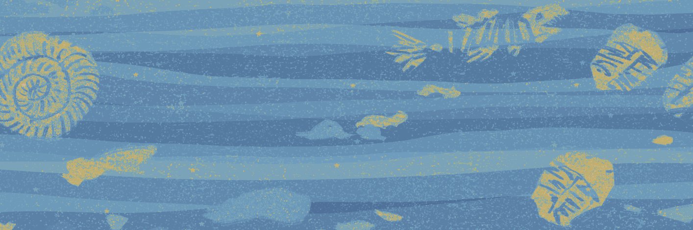 正青コム🦕 banner