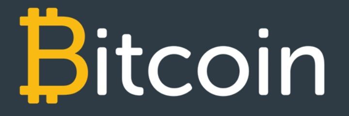 bitcoin_total's profile banner image