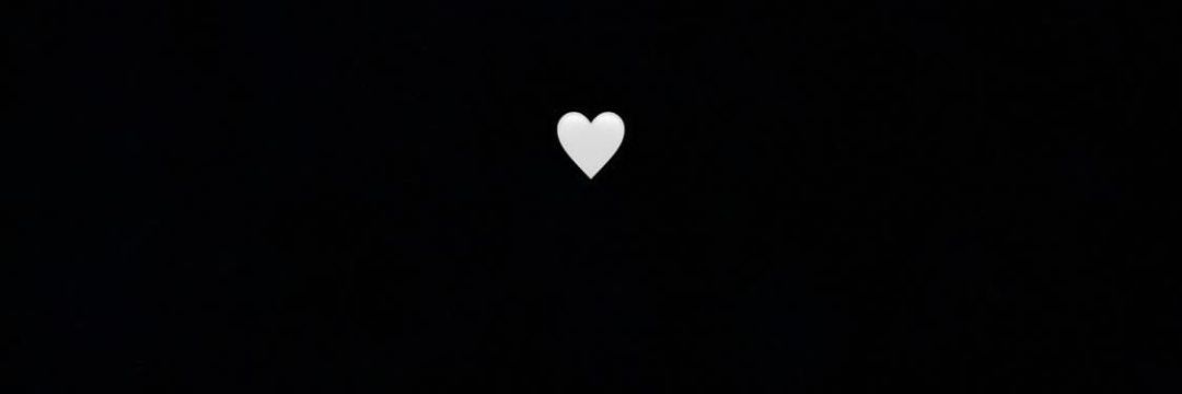 💜🇦🇷💜 banner