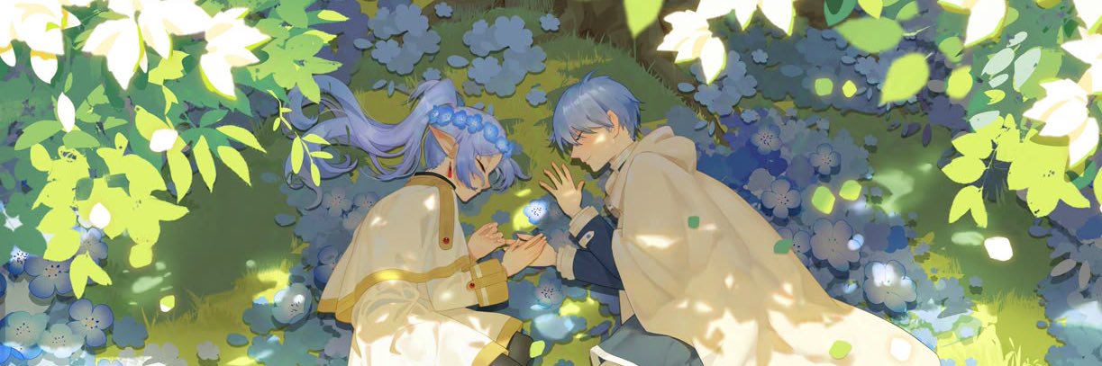 cinder 𝜗𝜚˚⋆* banner