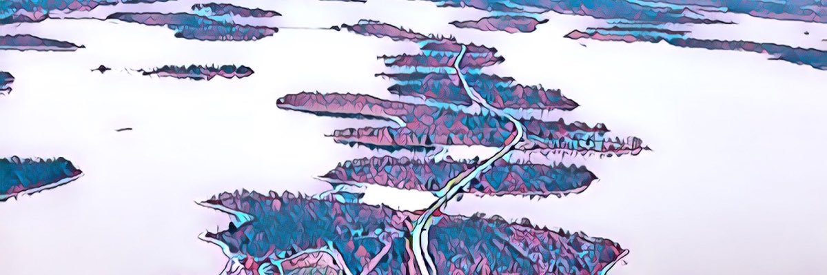 YFei_Chen's profile banner image
