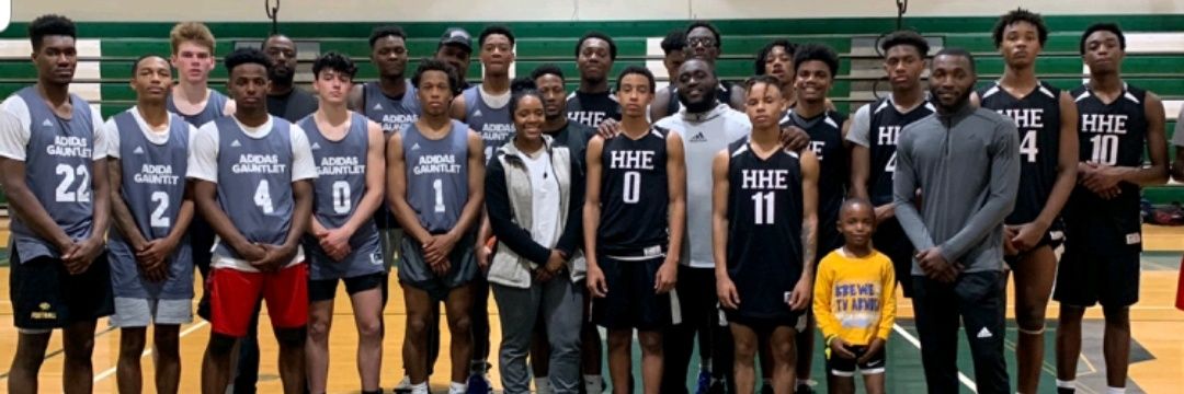HUSTLE HARD ELITE banner