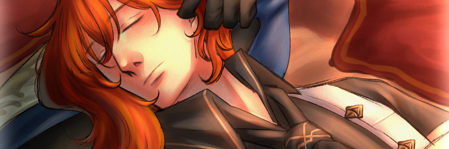 🈂️𝐫𝐚𝐧 banner