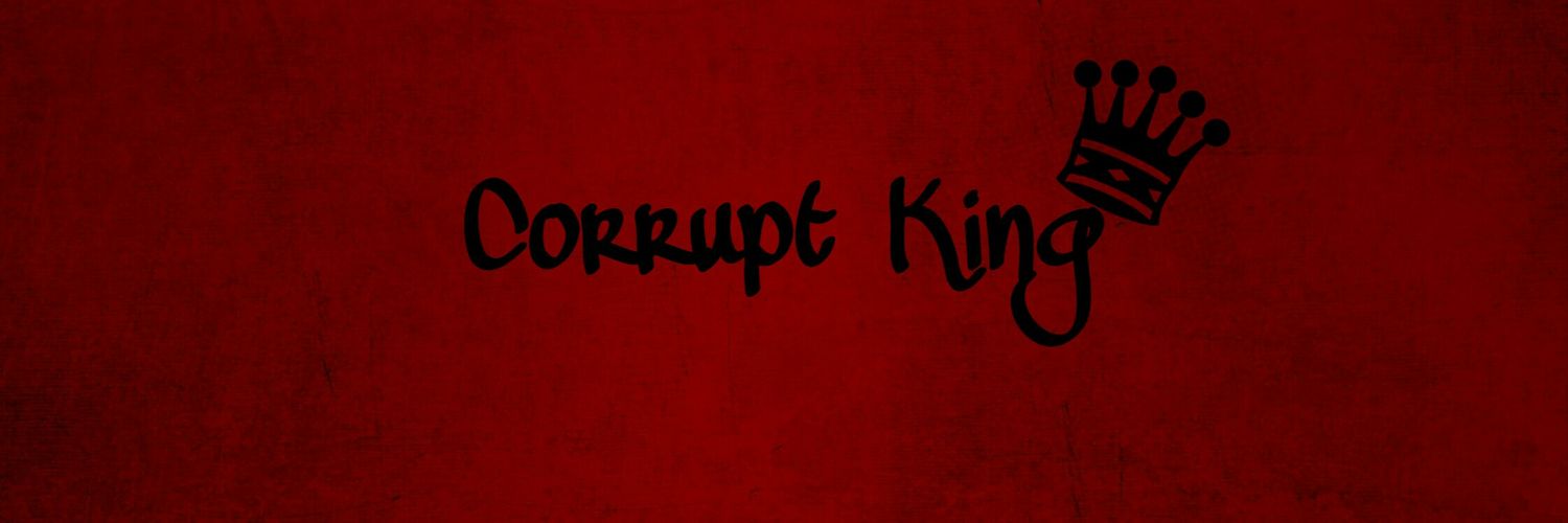 AlterPrototype's profile banner image