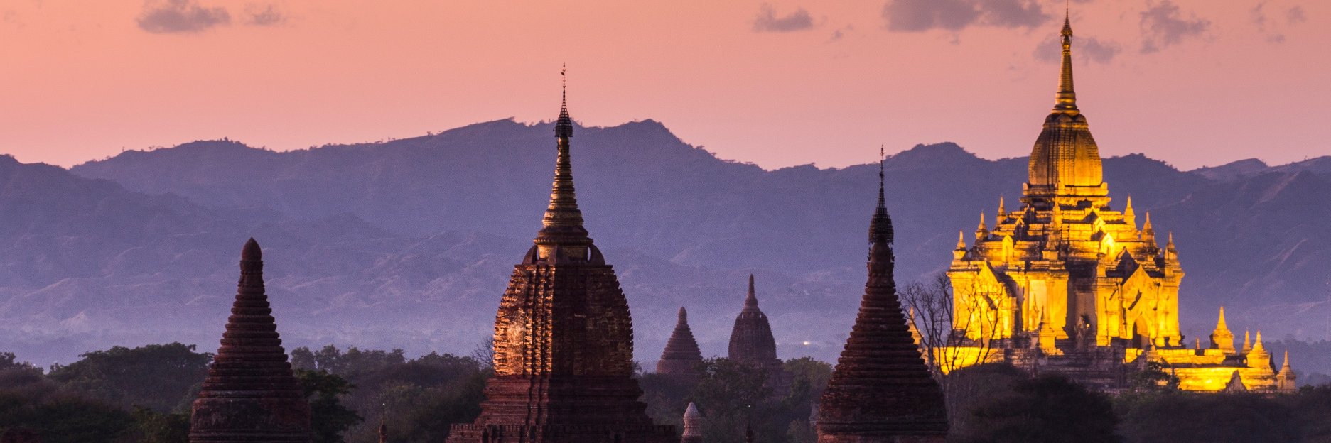 ACSRangoon's profile banner image