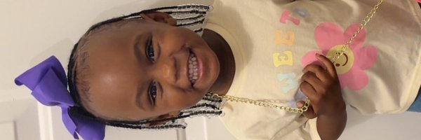 torimaee17 Profile Banner