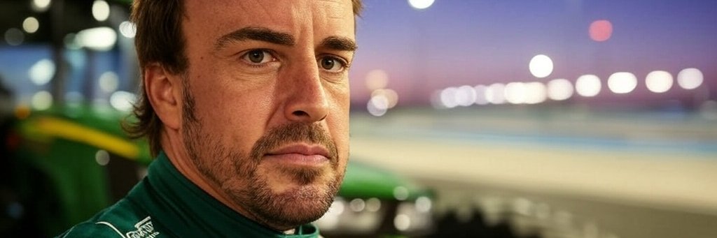 jandropadin's profile banner image