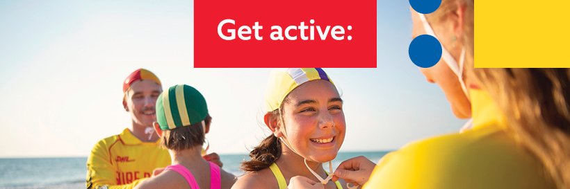 LifesavingNT's profile banner image