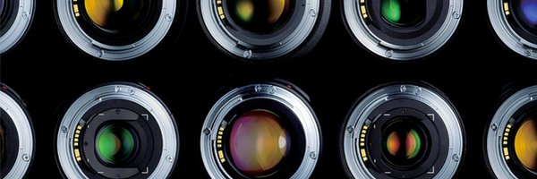 coreycooksnaps Profile Banner