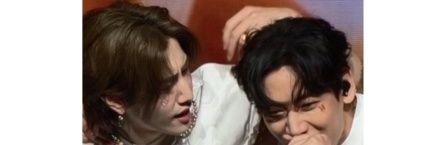 mtbbm11's profile banner image