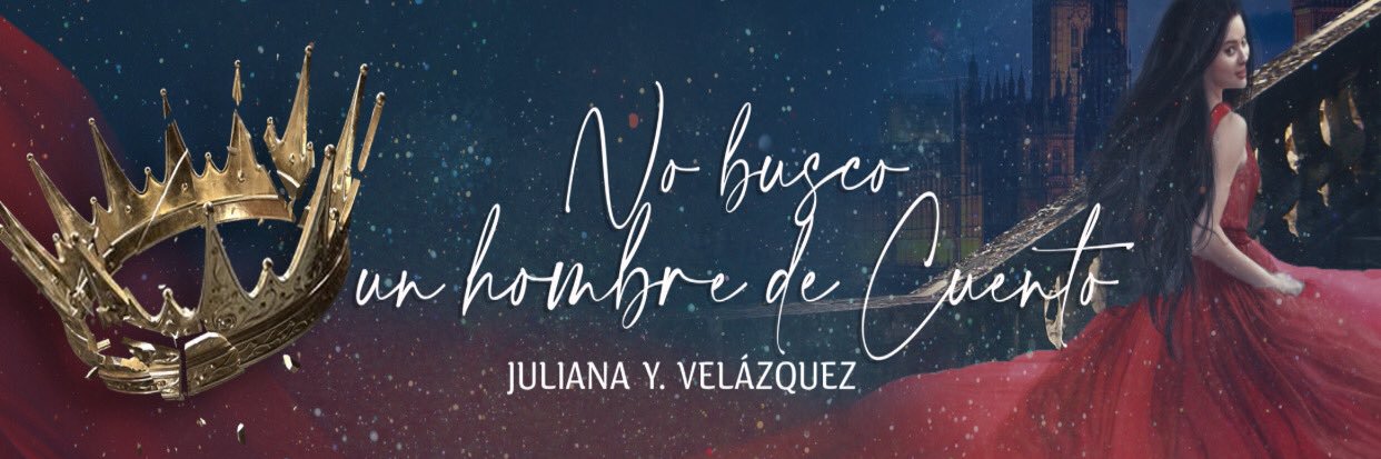 Julianarvm's profile banner image