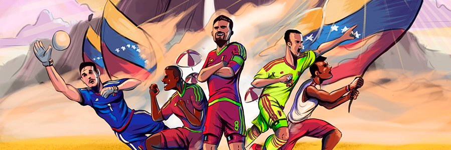 dzraeg's profile banner image
