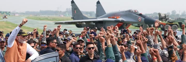DigitalWarrior🚩🇮🇳🦋🌸🦋🇷🇺🚩 banner