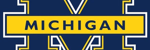 J_Rose_101's profile banner image