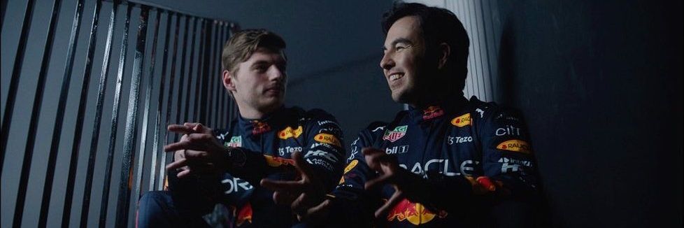 _duran7's profile banner image