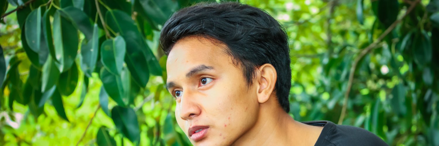 andre89341994's profile banner image