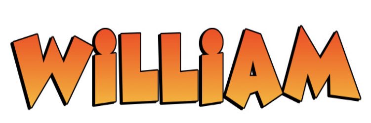 allisonrose815's profile banner image