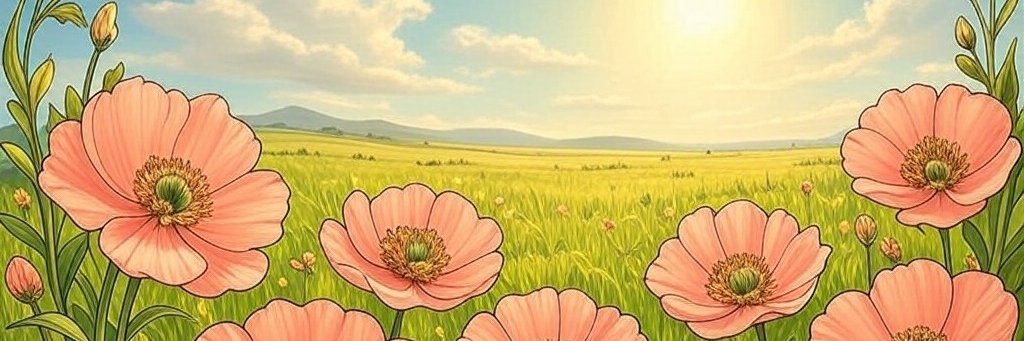 J E May / Duchess Marmalade's banner