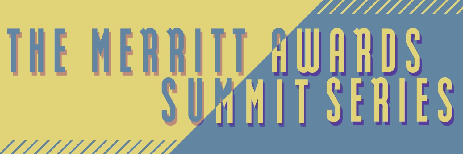 MerrittAwards's profile banner image