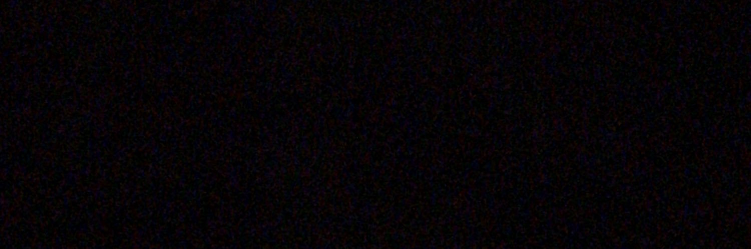 khalid banner