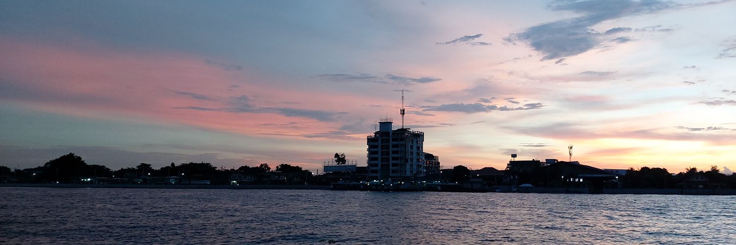 117.18 banner