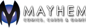 JDGMayhemDSM's profile banner image