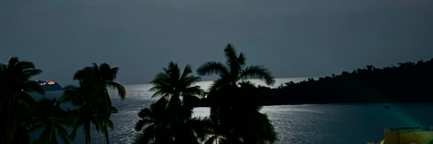 Federico_R97's profile banner image