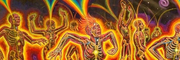 mariimaaar_'s profile banner image