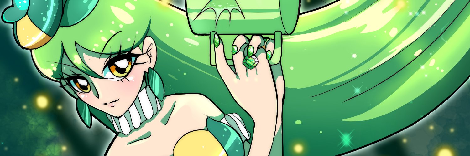 🌱 Science Project 99 🌱 banner