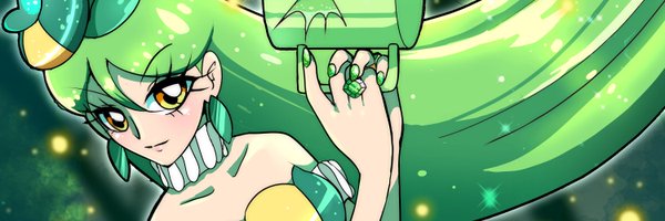 SciProj99 Profile Banner