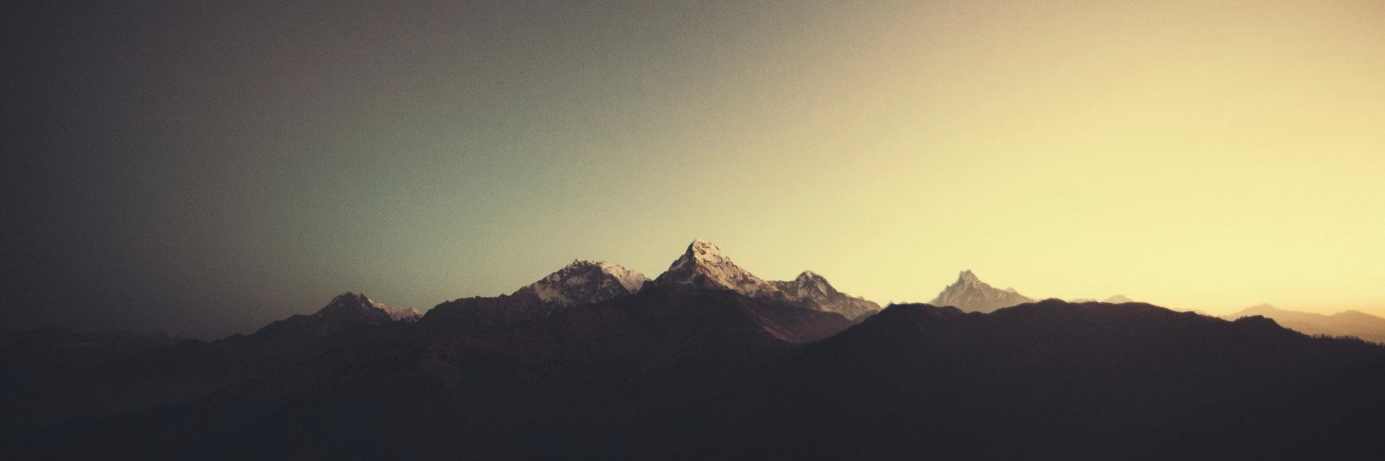 garretthbrown's profile banner image