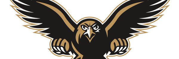 Coach__D_ Profile Banner