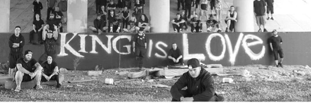 ariansadeghii's profile banner image