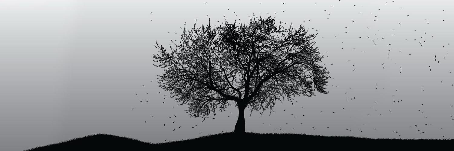 skyllax's profile banner image