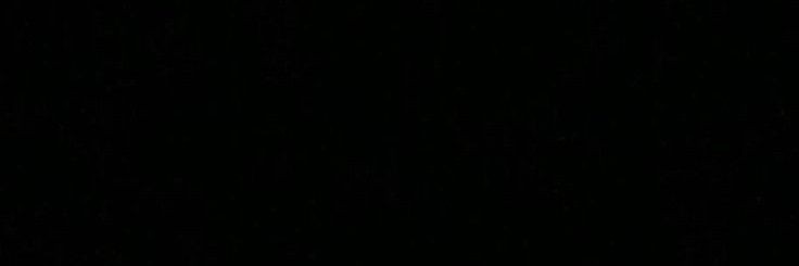 张, 𝖤𝗋𝗂𝖼𝗄. banner