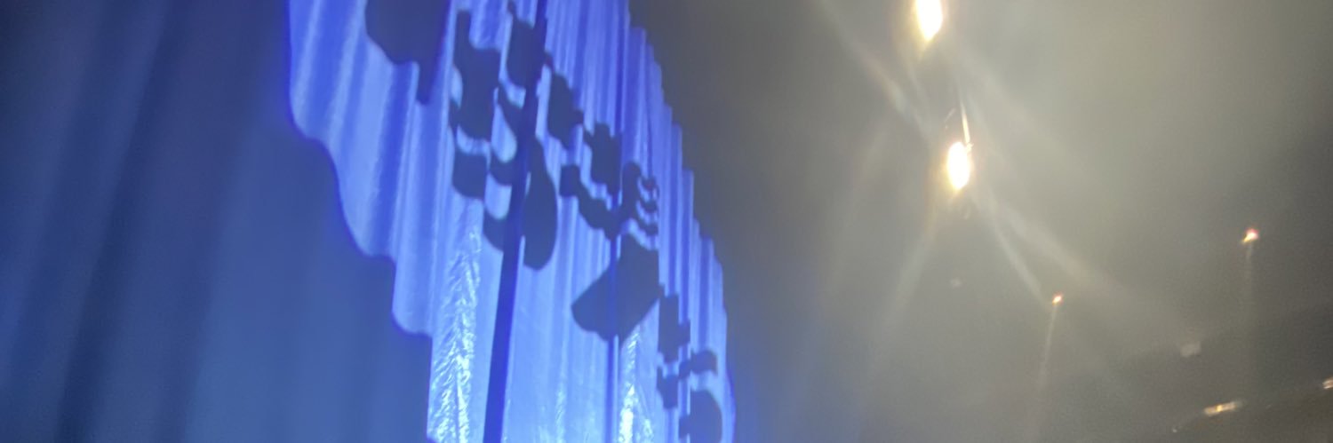 ma_call_e's profile banner image