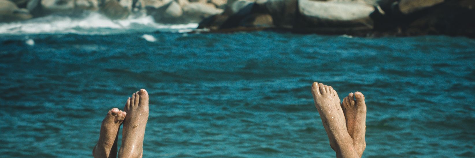 anamoreh's profile banner image