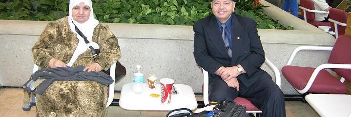 najib0819's profile banner image