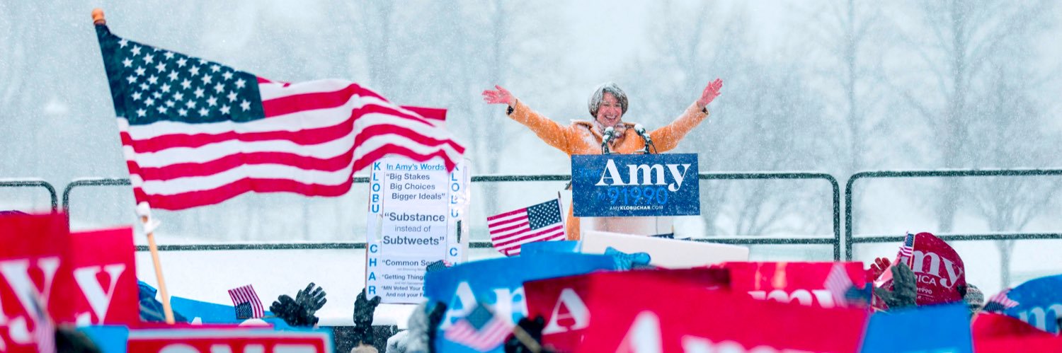 ArlingtonModDem's profile banner image