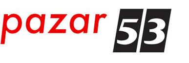 PAZAR53's profile banner image