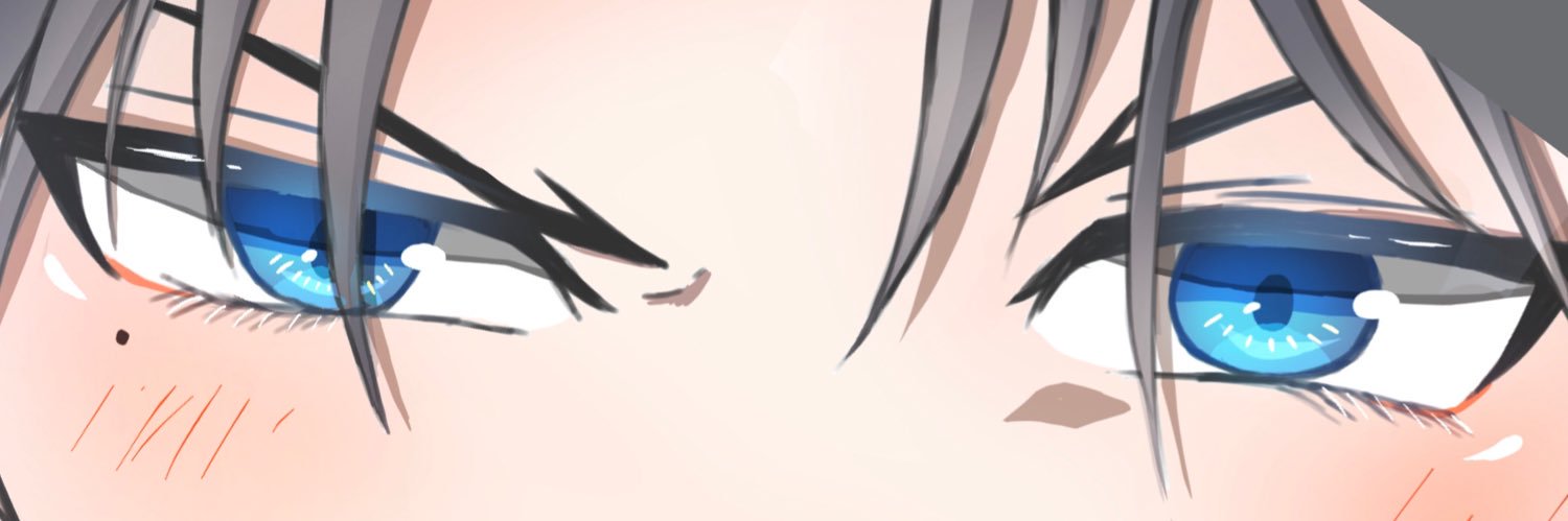 nigiumi73's profile banner image