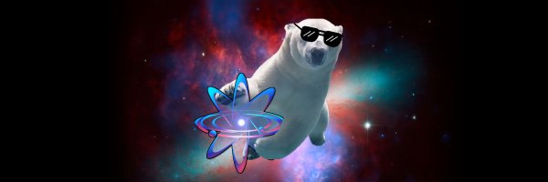 BizMunny Profile Banner